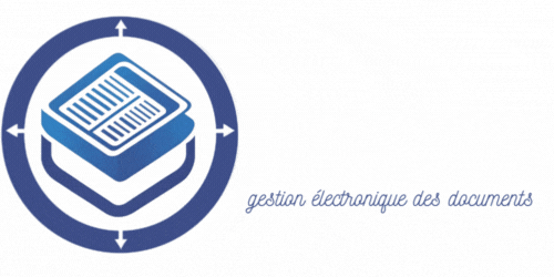 Logo GED